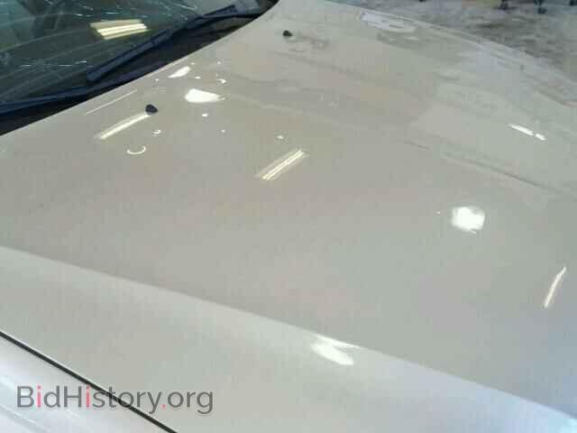 2013 CHRYSLER 200 - VIN: 1C3CCBBB6DN595075 - Фото 9