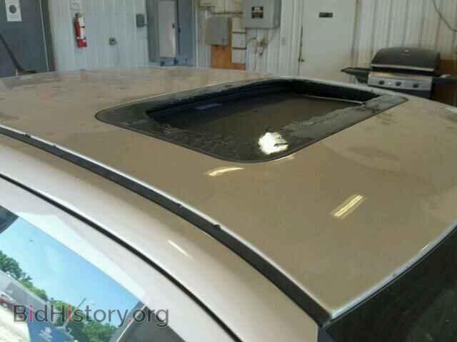 2013 CHRYSLER 200 - VIN: 1C3CCBBB6DN595075 - Фото 10