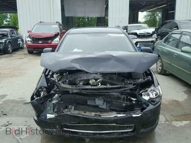 2014 MITSUBISHI LANCER - VIN: JA32U2FU1EU009517 - Фото 10