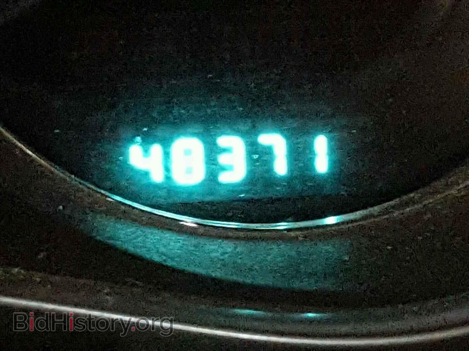 2013 CHRYSLER 200 - VIN: 1C3CCBBB8DN571165 - Фото 8