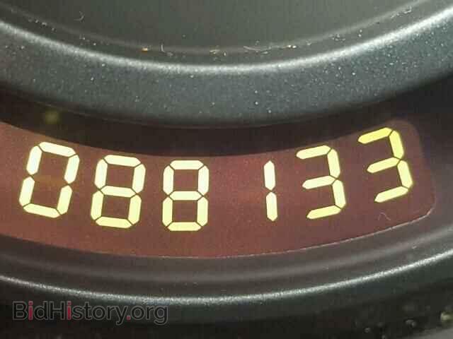 2004 HONDA ELEMENT - VIN: 5J6YH285X4L013795 - Photo 8