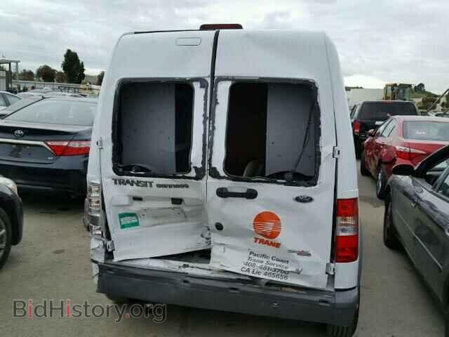 2013 FORD TRANSIT CO - VIN: NM0LS7CN7DT141480 - Фото 6
