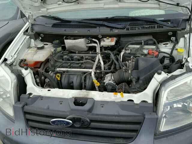 2013 FORD TRANSIT CO - VIN: NM0LS7CN7DT141480 - Фото 7