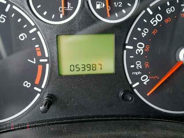 2013 FORD TRANSIT CO - VIN: NM0LS7CN7DT141480 - Фото 8
