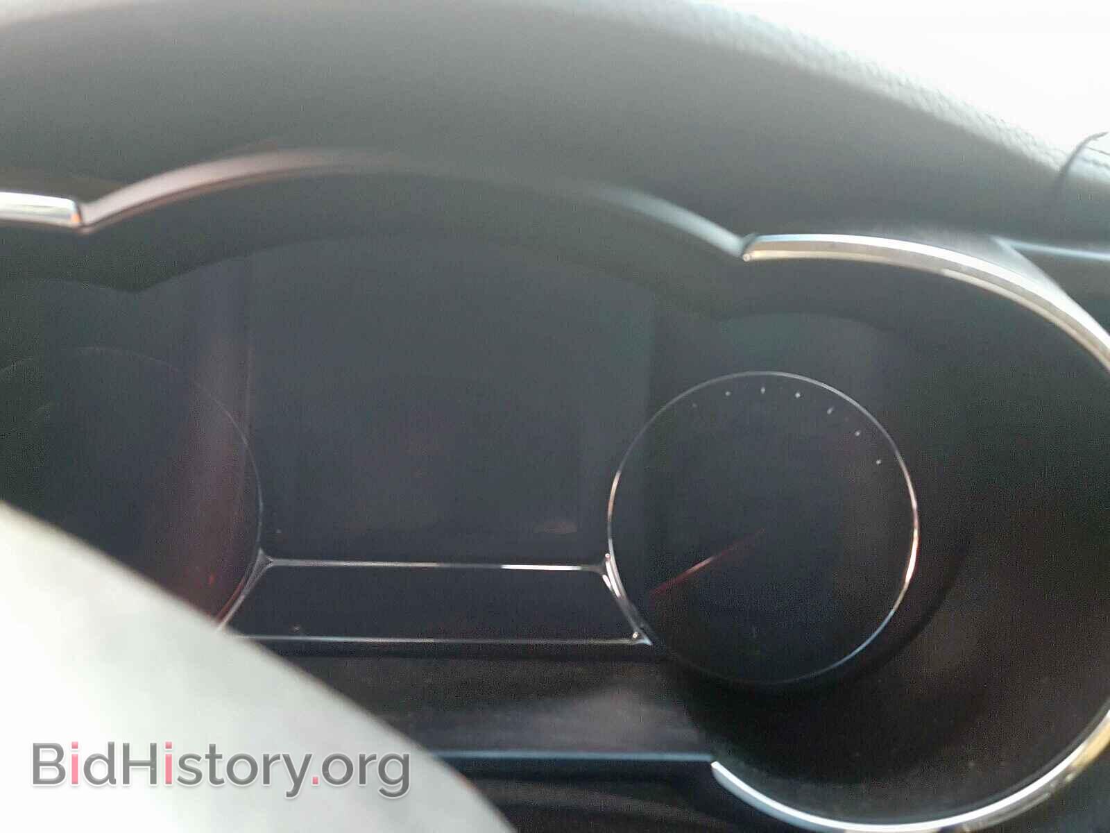 2013 KIA OPTIMA - VIN: KNAGM4AD3D5046231 - Photo 8