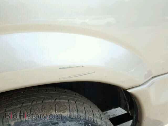2007 DODGE CARAVAN - VIN: 1D4GP24R07B138802 - Фото 9