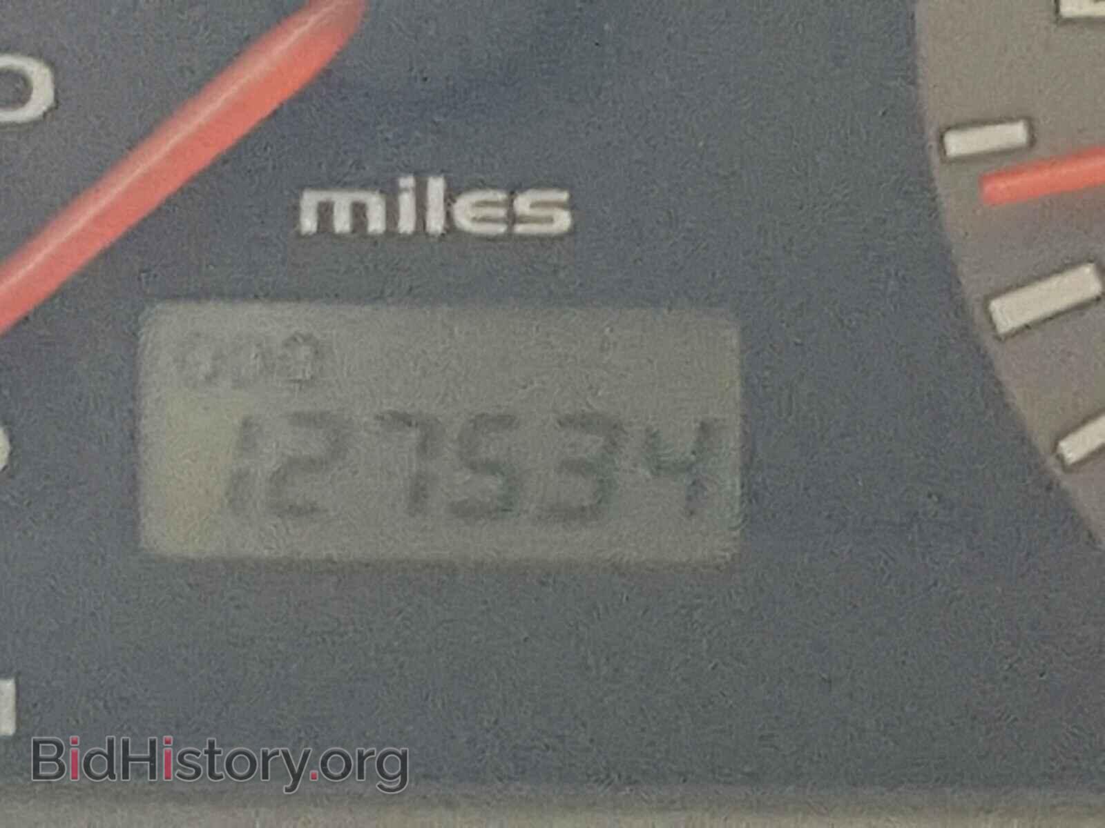 2004 MITSUBISHI ECLIPSE - VIN: 4A3AC74H04E038161 - Photo 8