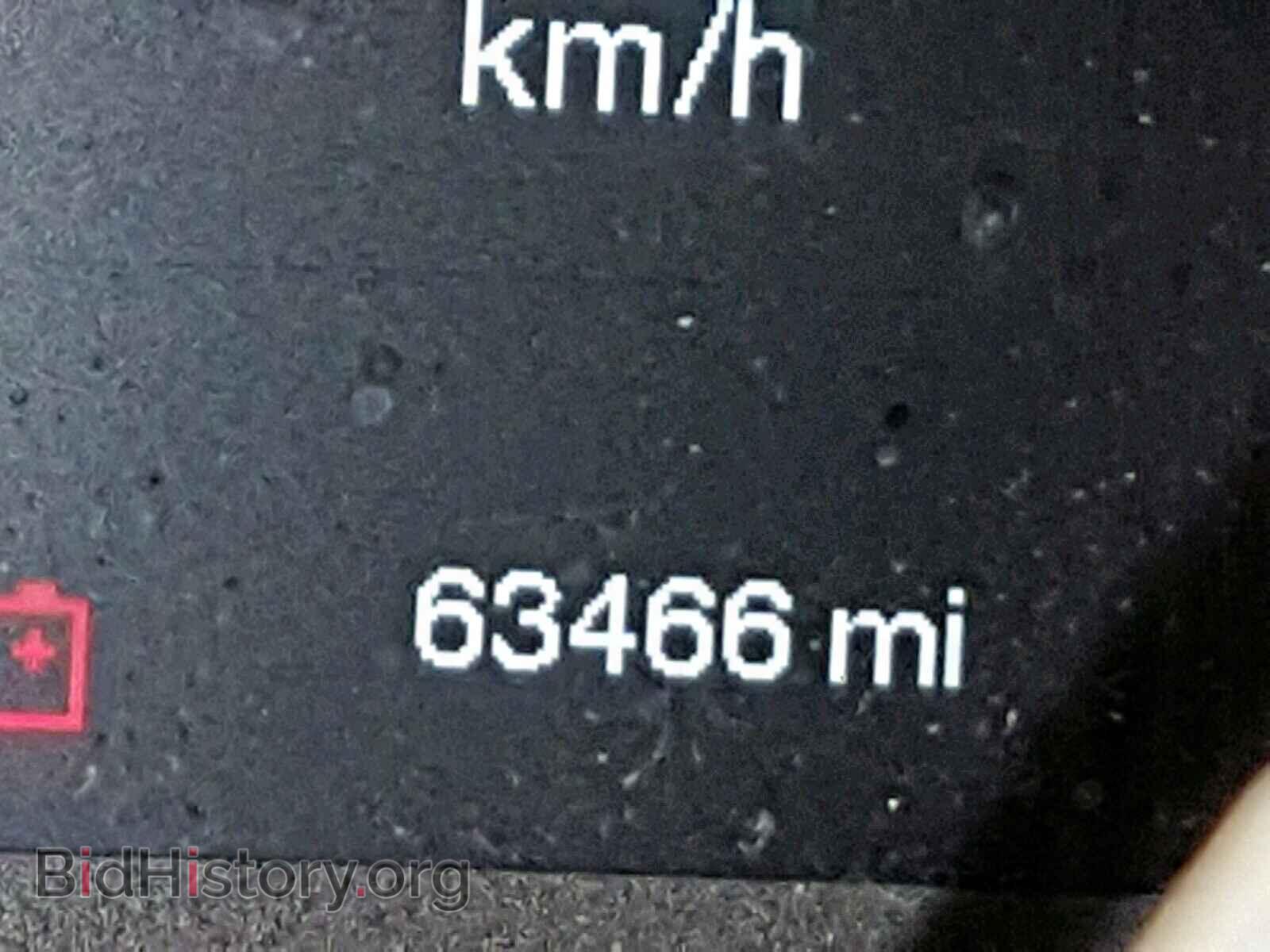 2015 CHRYSLER 200 - VIN: 1C3CCCAB2FN597593 - Photo 8