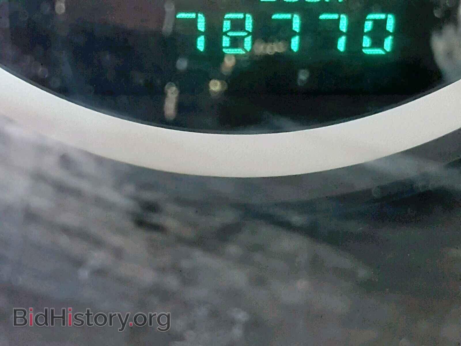 2003 DODGE NEON - VIN: 1B3ES56C73D204503 - Фото 8