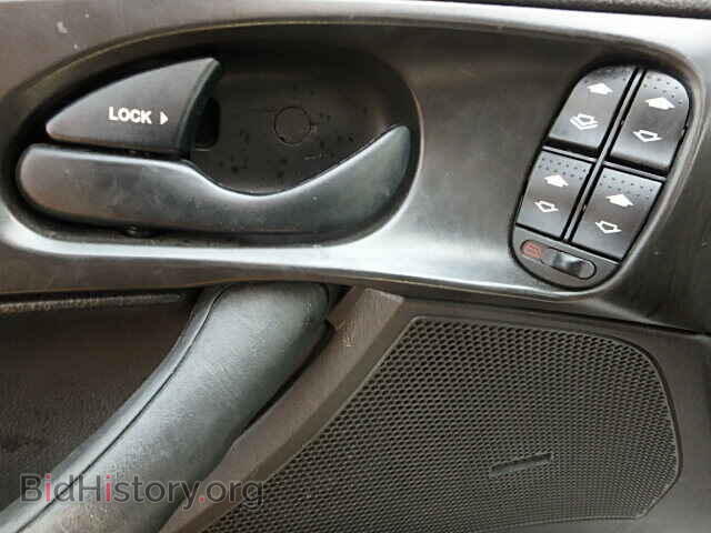 2006 FORD FOCUS - VIN: 1FAHP37N26W232905 - Фото 9