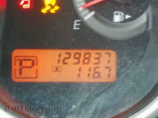 2012 NISSAN VERSA - VIN: 3N1BC1CPXCL370087 - Фото 8