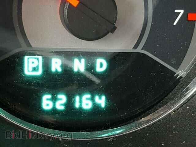 2012 CHRYSLER 200 - VIN: 1C3CCBCB9CN302492 - Фото 8