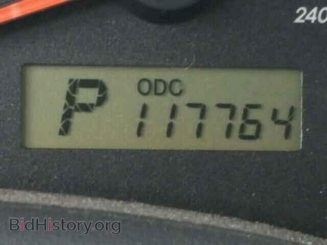 2012 TOYOTA COROLLA - VIN: 2T1BU4EE5CC770391 - Фото 8