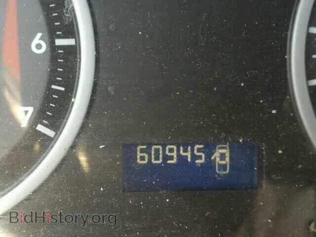 2012 DODGE RAM 1500 - VIN: 1C6RD6FP5CS123294 - Фото 8