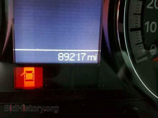 2012 DODGE RAM 1500 - VIN: 1C6RD7FP1CS247665 - Фото 8