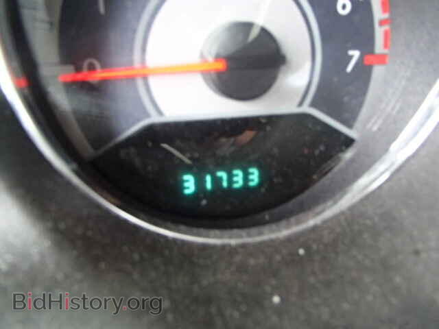 2014 CHRYSLER 200 - VIN: 1C3CCBBB8EN183662 - Фото 8
