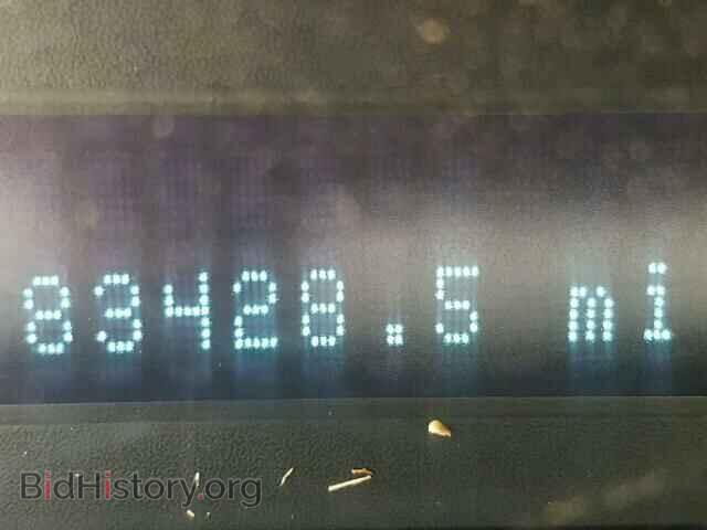 2012 FORD ESCAPE - VIN: 1FMCU0C72CKA75314 - Photo 8