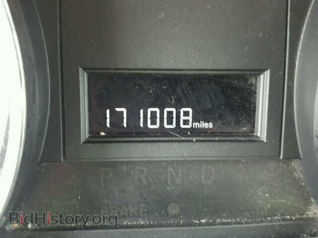 2012 DODGE CARAVAN - VIN: 2C4RDGCG5CR153819 - Фото 8