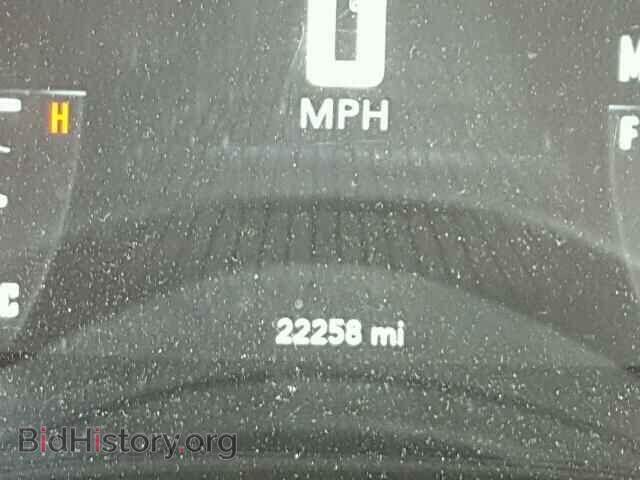2015 DODGE CHALLENGER - VIN: 2C3CDZAG7FH724309 - Фото 8