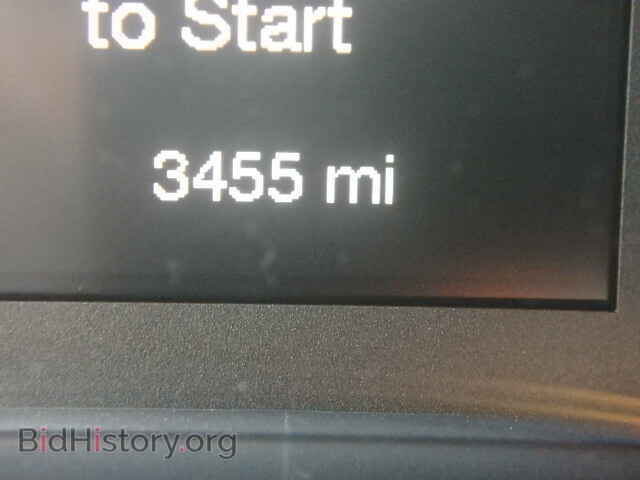 2015 CHRYSLER 200 - VIN: 1C3CCCFBXFN560767 - Фото 8