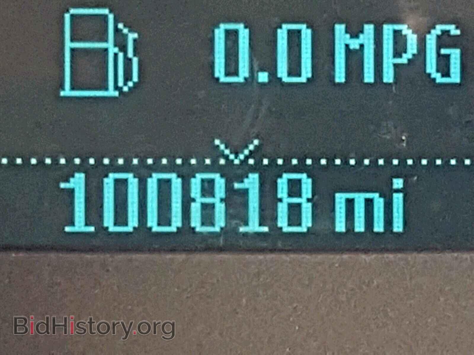 2015 FORD TRANSIT CO - VIN: NM0KS6EX2F1179329 - Фото 8