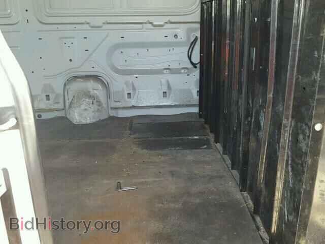 2002 FORD ECONOLINE - VIN: 1FTNE24L52HB36359 - Photo 6