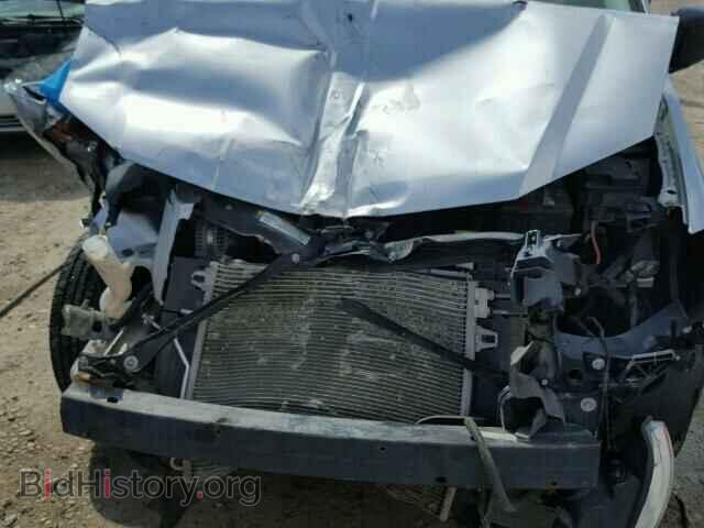 2010 DODGE CARAVAN - VIN: 2D4RN4DE6AR112575 - Фото 9