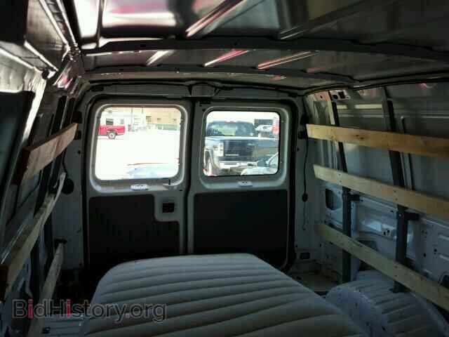 2010 FORD ECONOLINE - VIN: 1FTNE2EW4ADA37336 - Photo 6