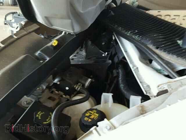 2010 FORD ECONOLINE - VIN: 1FTNE2EW4ADA37336 - Photo 7