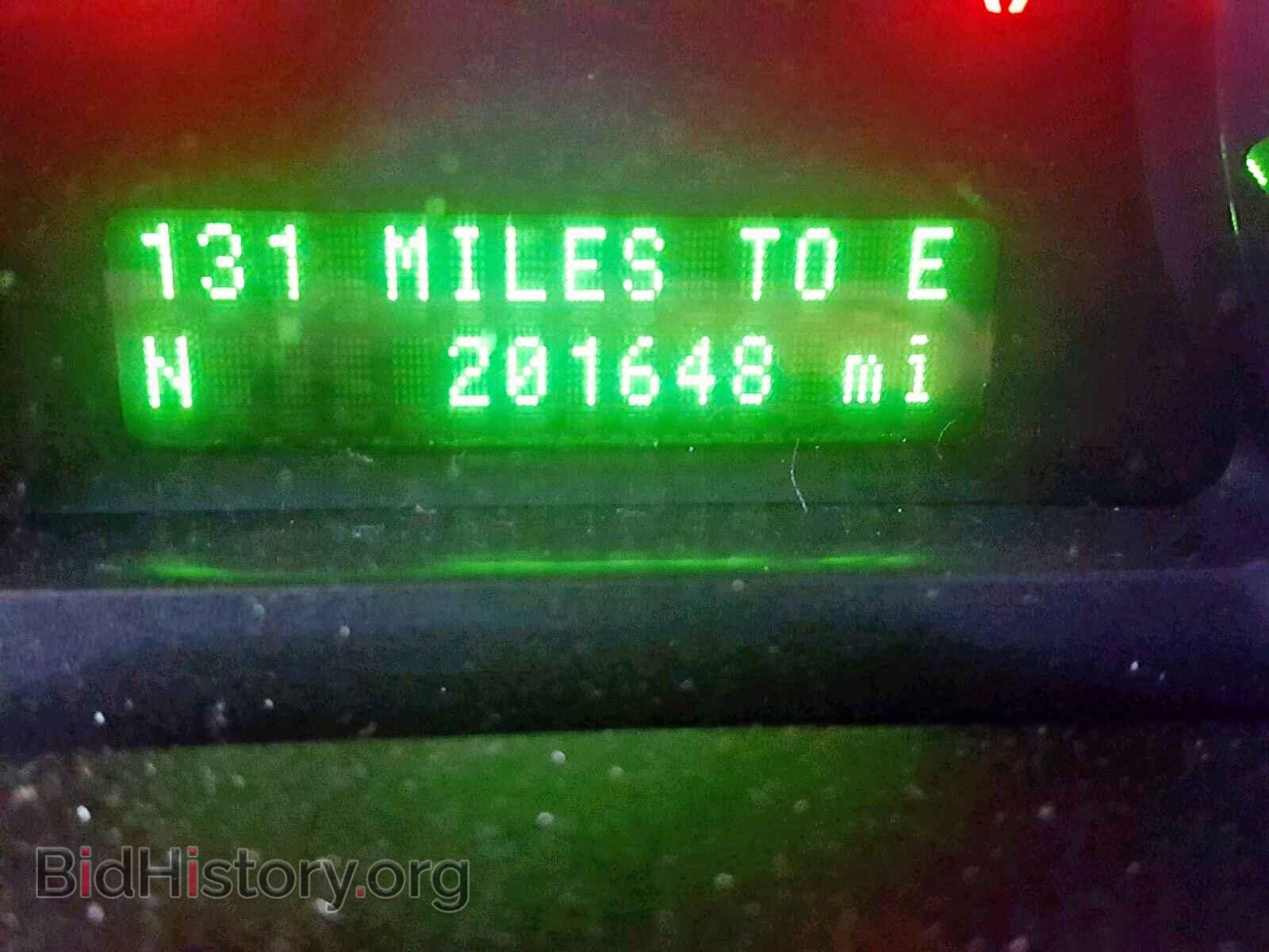 2008 FORD EDGE - VIN: 2FMDK39CX8BB43859 - Фото 8
