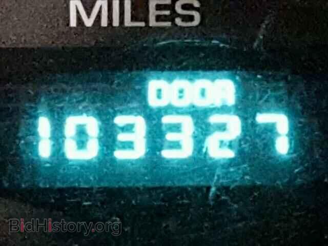 2002 DODGE NEON - VIN: 1B3ES46C62D607865 - Фото 8