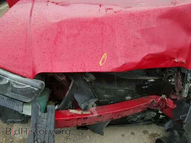 2012 DODGE CHARGER - VIN: 2C3CDXHG2CH305094 - Фото 7
