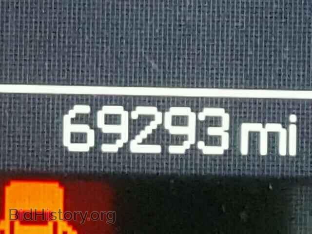 2013 DODGE DURANGO - VIN: 1C4SDJET9DC584988 - Photo 8
