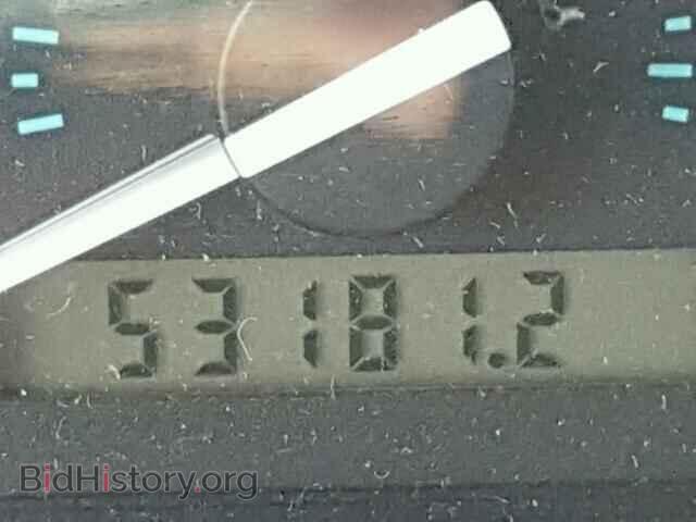 1993 FORD ECONOLINE - VIN: 1FDEE14H3PHB93832 - Photo 8