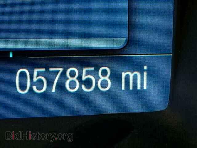 2013 FORD FOCUS - VIN: 1FADP3F2XDL123760 - Photo 8