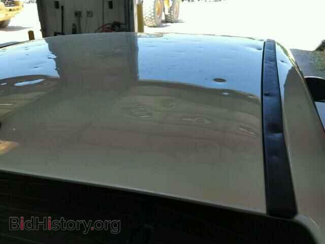 2013 FORD FOCUS - VIN: 1FADP3F2XDL123760 - Photo 10