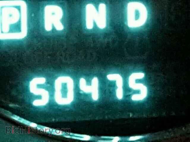 2012 CHRYSLER 200 - VIN: 1C3CCBBB3CN262850 - Фото 8