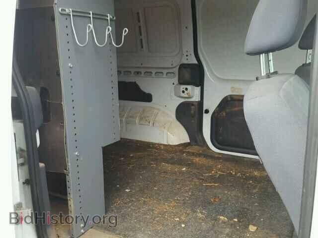 2012 FORD TRANSIT CO - VIN: NM0LS7AN3CT108574 - Фото 6
