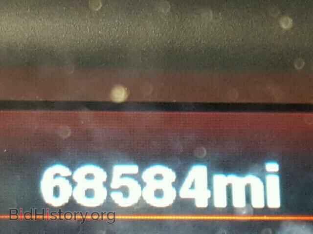 2012 DODGE CHARGER - VIN: 2C3CDXBG9CH286911 - Фото 8