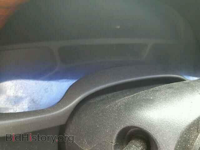 2002 CADILLAC DEVILLE - VIN: 1G6KD54Y52U238015 - Photo 8