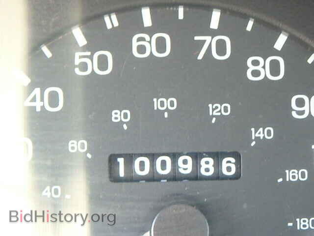 2002 FORD ESCORT - VIN: 3FAFP13P32R214980 - Фото 8
