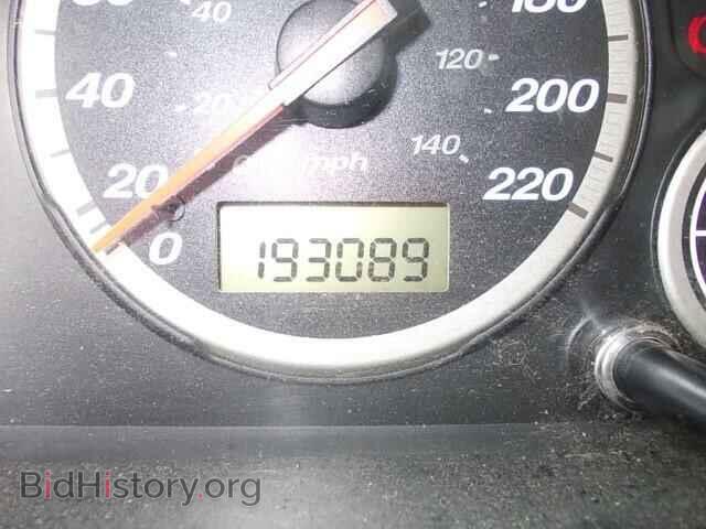 2005 HONDA CRV - VIN: JHLRD78555C804940 - Фото 9