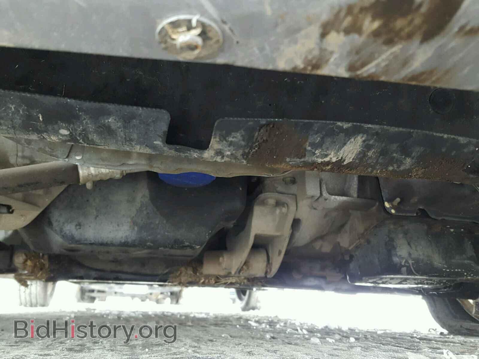 2013 CHRYSLER 200 - VIN: 1C3BCBEB4DN592294 - Фото 9