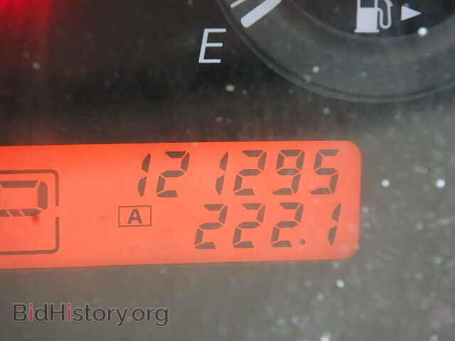 2011 NISSAN VERSA - VIN: 3N1BC1CP3BL441807 - Photo 8