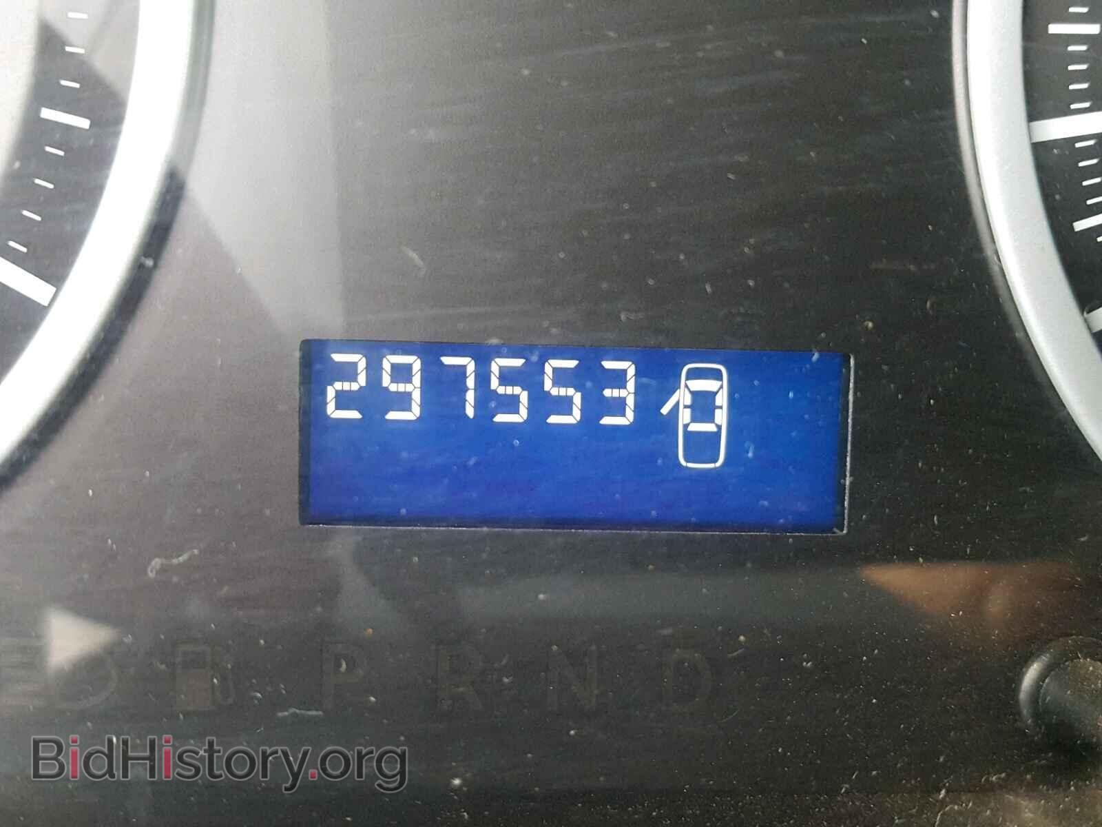 2012 DODGE RAM 1500 - VIN: 1C6RD6FT4CS139063 - Фото 8