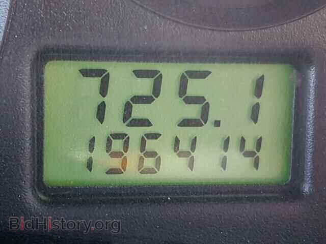 2007 FORD FOCUS - VIN: 1FAFP34N27W151013 - Фото 8