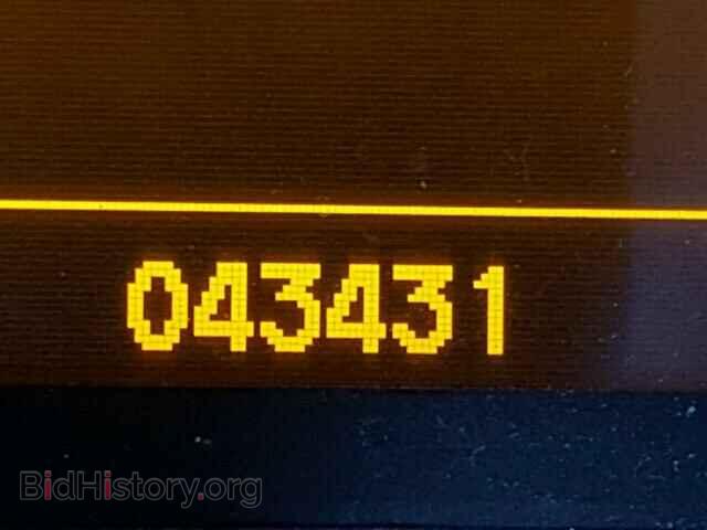 2013 ACURA MDX - VIN: 2HNYD2H26DH504573 - Фото 8