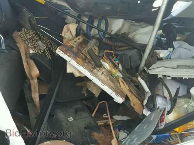 2013 FORD ESCAPE - VIN: 1FMCU0H90DUD76759 - Фото 6