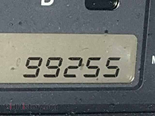 2005 HYUNDAI SONATA - VIN: KMHWF35H25A167319 - Фото 8