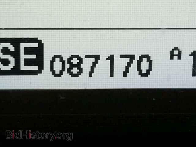 2010 HONDA PILOT - VIN: 5FNYF3H93AB015245 - Фото 8